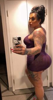TRANSEXUAL PORN STAR ?? DEMII D BEST “??, 30