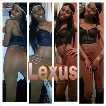 specials---- â˜…â˜…â€¢SexXÂ¥â€¢â˜…--- â–ˆâ–ˆâ–ˆâ–ˆâ–ˆâ˜…â€¢SENSUAL EBONY â€¢â˜…â–ˆâ–ˆâ–ˆâ–ˆâ–ˆ ---â˜, 20