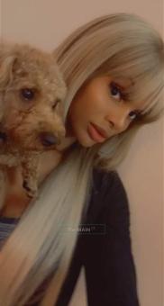10inch Barbie 424, 23
