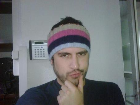 m4m _*_*_* HoT hOt LaTiNo... HeRe 4 mAsSaGe... _*_*_* m4m -, 26