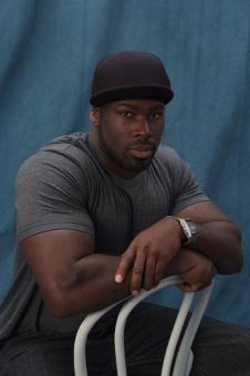Masculine Massuage "This Chocolate" only melts on LADIES!! $50$, 33