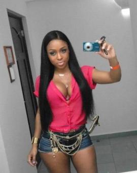 â™¥Æ¸ÌµÌ¡ÓœÌµÌ¨Ì„Æ·â™¥ Yâ™¥ULL Lâ™¥VE MY SK!LLS!!! â™¥Æ¸ÌµÌ¡ÓœÌµÌ¨Ì„Æ·â™¥â€” 5â€”Starâ€”â™¥â€”Rubsâ€, 24