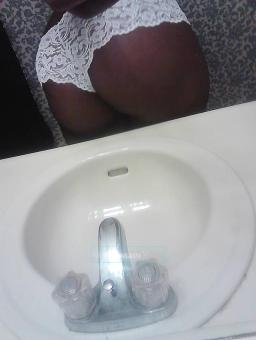 { * Nesha Ready 2Have Fun..!! * }
