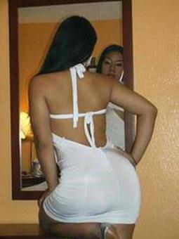 Triple Threat â™¥â—‡â™¥â—‡ Tonite Only â™¥â—‡â™¥â—‡ Specials â™¥â—‡â™¥â—‡ Top Choice â™¥â—‡â™¥â—‡, 23