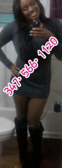 6o/hhrâ†’ â˜†Good Skills â˜†1OO% realâ˜†WÅ«mÃ¹ mÃ³xÃ­ng â™¡ AVAiL N0Wâ˜†â˜…, 24