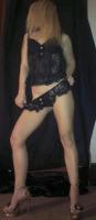 **Swâ‚¬â‚¬t & SeXXY Snow**, 25
