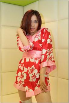 NEW - Great Beautiful Massage X (310-854-1872), 25