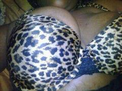 *****better the treasure the better my pleasure*****, 25