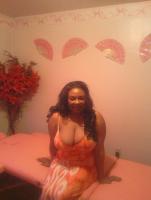 Beautiful Black Panther 38DDDs Is All U Need Brand New Pics (937)231-4271 9am-9pm 7days