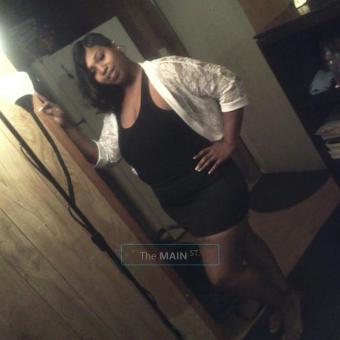 Come let me caress every part of your body!!, 25