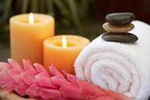 Report Ad>>===== ~*~ ~*.*~~*.*~ ~*.*~ â€”â€”**ASIAN** â€”â€”Excellent Bodywork ~*.*~ ~*.*~ ~*=====, 25