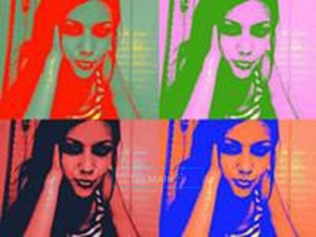 ðŸ’˜ðŸ’˜ ADDICTIVE ðŸ’˜ðŸ’˜ Sexiness @ Your Home or Resort!, 21