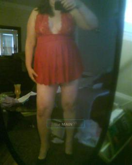 Beautiful, Curvy, Friendly, College Educated Woman, Respectful Men only, No Dirty Talk!, 40