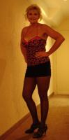 Amber * Mature * Sexy * Blonde * Visiting * Thursday * Friday * Incall, 56