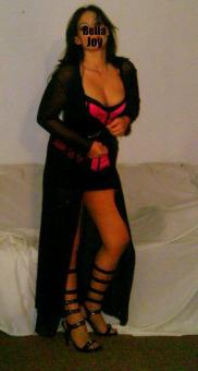 Bodyrub, Bodyslide & Sensation Play.. Today!, 33