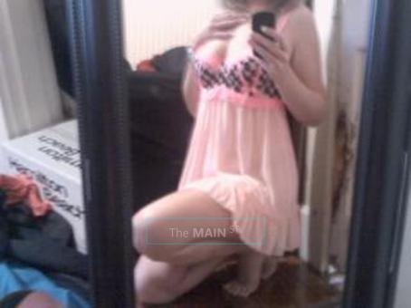Need some attention give me a call, 27