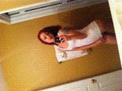 Hi my name is Cherish and i want to cherish u 4 ever, 21