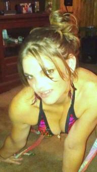 **Too Nice.. 4 handed massages now on call also,,**, 24