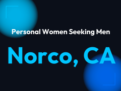 Malissa ????, 20