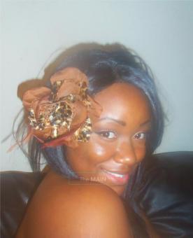 ██ ██ CUTE ------ N ------ CURVY---- EBONY _________ G Cup !!!!!!!, 21