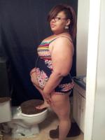 ads not by this site Report Adbig red sexy limted time onli all night specials, 21