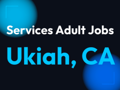 $$ Now Hiring Fun & Sexy Internet Webcam Models $$, 25