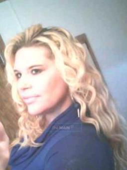 S S S SweetneS S S S, 25