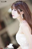 714-901- 9101â•°â˜†â•®MASSAGE CENTERâ•°â˜†â•®, 24