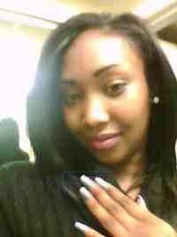 Sexxy Ebony Ready too play. (up All Night Baby), 24