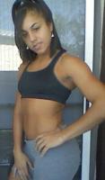 LILyana . Hands of Gold . !!! SaTurday SPecial! 30 for 30 MinUTES(sensual)