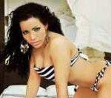 â˜…_â˜…GRAND OPENING!!! Two upscale, private locations HOT HOT LADIES $120 1/hr UNRUSHED!! Flatrates