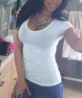 â–ˆâ–“â–ˆâ–ˆLATINA MIX!!â–“â–ˆâ–“â–ˆâ–ˆâ–“â–ˆ â–ˆâ–“â–ˆâ˜…â™šâ?¤ â™šâ™›NEW!!! â–ˆâ–“â–ˆ â–ˆâ–“â–ˆAVA, 23