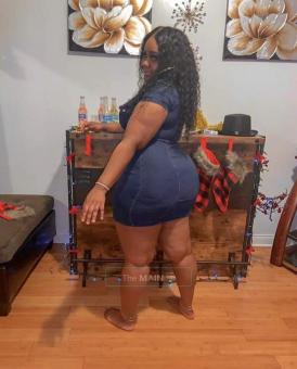 TATITSUNAMI BACK IN MANHATTAN LIMITED TIME ONLY. BBJ GFE, 22