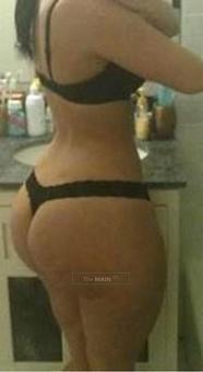 ****â™¥â™¥â™¥ Body Rubs by new hot Girl yazminâ™¥â™¥****, 25