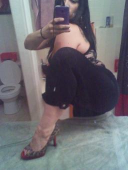 â˜…$60 SUP3R S3Xyy Puerto Rican MAMi $60 â˜… ALL â€¢ â˜… Y0U â€¢ â˜… NEED â€¢ $60â˜… &â€¢ â˜… M0REâ€, 27