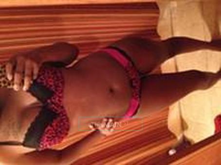 SEXY KinkYJUST FOR YOU ... Chocolate Drop Bunny..., 22