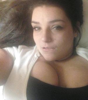 ????? Weekend Only! BRAND NEW BbW $ Ultimate Specials * Highly Reviewed* ?????, 24