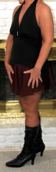 â–“â™¥NEW â™¥ WaiTinG â–“ â™¥ BeATiFuL â™¥â™¥ BUSTY 36 D â™¥â™¥ ExOtiC â™¥ FuN â™¥ PlaymatE â™¥ GirL, 36