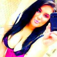 â™¥â™¡ Isabella BBW Beauty â™¥â™¡ Let Me Cater To You Today â™¥â™¡, 25