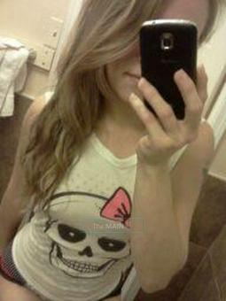 â€¢Â°*Â°â€¢.â€¢Â°*Â°â€¢ $weet, ÃŸlÃ¸â?¿de, Petite â€¢Â°*Â°â€¢.â€¢Â°*Â°â€¢, 25