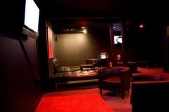 Adult Movie Theater & Lounge