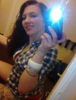* Upscale Men * Call Now * Young, Beautiful & Classy* Pics 100% Me, 21