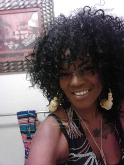 tati ready when you are!!!**, 22