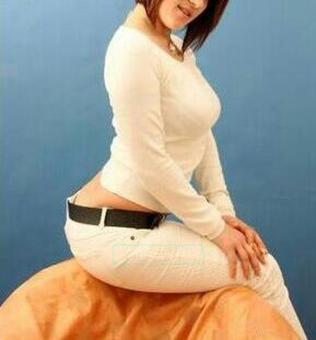 COME BE RELAX """""" """""""" """"""""" """""""""(305 936 9272), 22