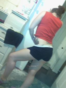 ready to have fun. i will rock your world baby. *incall special*, 19
