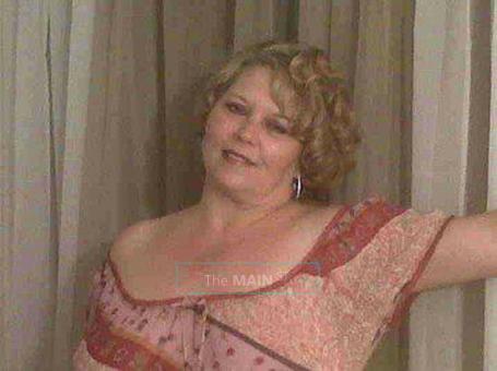 â˜… Specials â˜… What Have YOU Done For YOU Lately? *Pure Bliss w/Bailey* Here For YOU... 24/7... 36, 65