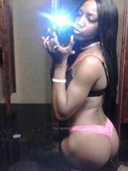 2 girl special all night long, come visit lou Lou and nena.. super thick red bone 585 733 1094, 21