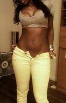 ** Customized Relaxation ** - Erotic Body slides AND MoRe 75$ in & 120$ outcall 24/7 -, 25