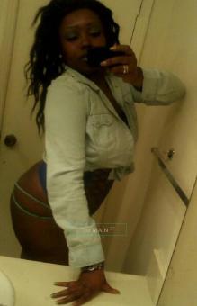 Phat Khat Sepecials, 23
