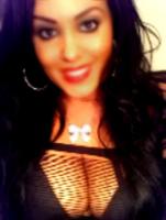 Â¨Â¨*â€¢- :Â¦:-â€¢ *Â¨Â¨* Relaxing â˜… Sensual â˜… Massage *Â¨Â¨*â€¢- :Â¦:-â€¢ *Â¨Â¨* Br@ziLL!@N SwE, 25